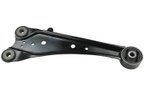 Mevotech CMS861178 Suspension Trailing Arm - Rear Right - view 2
