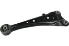 Mevotech CMS861178 Suspension Trailing Arm - Rear Right - view 1