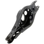 Mevotech CMS861182 Suspension Control Arm - Rear Left Lower - view 2