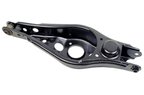 Mevotech CMS861182 Suspension Control Arm - Rear Left Lower - view 1