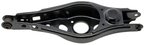 Mevotech CMS861182 Suspension Control Arm - Rear Left Lower - view 5