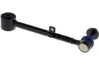 Mevotech CMS861214 Lateral Arm and Ball Joint Assembly - Rear Left - view 2