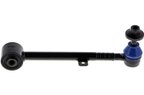 Mevotech CMS861214 Lateral Arm and Ball Joint Assembly - Rear Left - view 1
