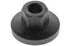 Mevotech CMS861214 Lateral Arm and Ball Joint Assembly - Rear Left - view 3