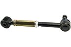 Mevotech CMS861233 Lateral Arm and Ball Joint Assembly - Rear Lower Forward - view 2