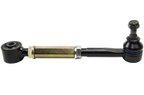 Mevotech CMS861233 Lateral Arm and Ball Joint Assembly - Rear Lower Forward - view 1
