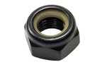 Mevotech CMS861233 Lateral Arm and Ball Joint Assembly - Rear Lower Forward - view 3