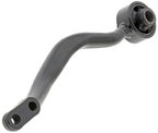 Mevotech CMS861246 Suspension Control Arm - Front Right Lower Rearward - view 3