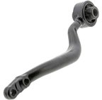 Mevotech CMS861246 Suspension Control Arm - Front Right Lower Rearward - view 1