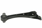 Mevotech CMS861250 Suspension Trailing Arm - Rear Right - view 2
