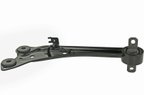 Mevotech CMS861250 Suspension Trailing Arm - Rear Right - view 1
