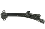 Mevotech CMS861251 Suspension Trailing Arm - Rear Left - view 1