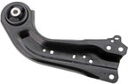 Mevotech CMS861264 Suspension Trailing Arm - Rear Left - view 1