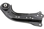 Mevotech CMS861265 Suspension Trailing Arm - Rear Right - view 2