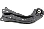 Mevotech CMS861265 Suspension Trailing Arm - Rear Right - view 1
