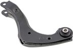 Mevotech CMS861266 Lateral Arm - Rear Left Upper - view 2