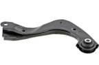 Mevotech CMS861266 Lateral Arm - Rear Left Upper - view 1