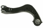 Mevotech CMS861267 Lateral Arm - Rear Right Upper - view 2