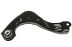 Mevotech CMS861267 Lateral Arm - Rear Right Upper - view 1