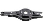 Mevotech CMS861268 Suspension Control Arm - Rear Lower - view 2