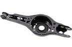 Mevotech CMS861268 Suspension Control Arm - Rear Lower - view 1