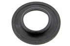 Mevotech CMS861268 Suspension Control Arm - Rear Lower - view 3
