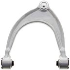 Mevotech CMS861275 Suspension Control Arm and Ball Joint Assembly - Front Right Upper - view 4