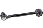 Mevotech CMS861281 Lateral Arm and Ball Joint Assembly - Rear Lower - view 2