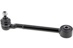 Mevotech CMS861281 Lateral Arm and Ball Joint Assembly - Rear Lower - view 1
