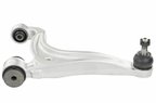 Mevotech CMS861287 Suspension Control Arm and Ball Joint Assembly - Rear Right Upper - view 3
