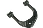 Mevotech CMS86128 Suspension Control Arm - Front Left Upper - view 3