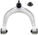 Mevotech CMS861294 Suspension Control Arm and Ball Joint Assembly - Front Upper - view 6