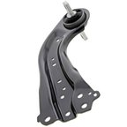 Mevotech CMS861305 Suspension Trailing Arm - Rear Left - view 3