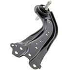 Mevotech CMS861305 Suspension Trailing Arm - Rear Left - view 1