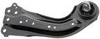 Mevotech CMS861305 Suspension Trailing Arm - Rear Left - view 4