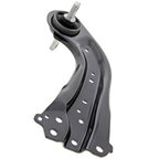 Mevotech CMS861306 Suspension Trailing Arm - Rear Right - view 3