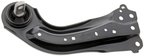 Mevotech CMS861306 Suspension Trailing Arm - Rear Right - view 4