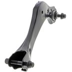 Mevotech CMS861314 Lateral Arm - Rear Left Upper - view 2