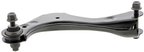 Mevotech CMS861314 Lateral Arm - Rear Left Upper - view 3