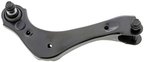 Mevotech CMS861314 Lateral Arm - Rear Left Upper - view 1