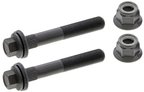Mevotech CMS861314 Lateral Arm - Rear Left Upper - view 5