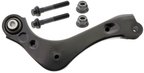 Mevotech CMS861314 Lateral Arm - Rear Left Upper - view 4