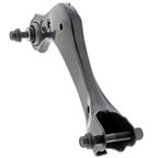 Mevotech CMS861315 Lateral Arm - Rear Right Upper - view 2