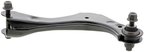 Mevotech CMS861315 Lateral Arm - Rear Right Upper - view 3