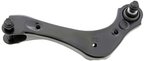 Mevotech CMS861315 Lateral Arm - Rear Right Upper - view 1