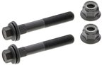 Mevotech CMS861315 Lateral Arm - Rear Right Upper - view 5