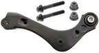 Mevotech CMS861315 Lateral Arm - Rear Right Upper - view 4