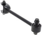 Mevotech CMS861316 Lateral Arm - Rear Lower Forward - view 2