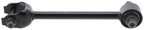 Mevotech CMS861316 Lateral Arm - Rear Lower Forward - view 3