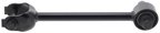 Mevotech CMS861316 Lateral Arm - Rear Lower Forward - view 1